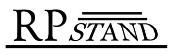 RP-Stand-Logo